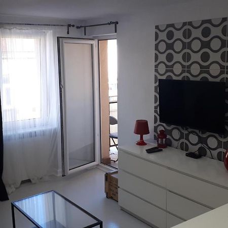Apartamenty Centrum Rynek Market City Center Kielce Dış mekan fotoğraf