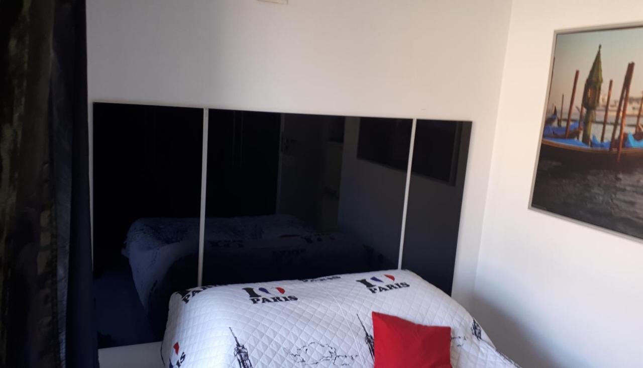 Apartamenty Centrum Rynek Market City Center Kielce Dış mekan fotoğraf