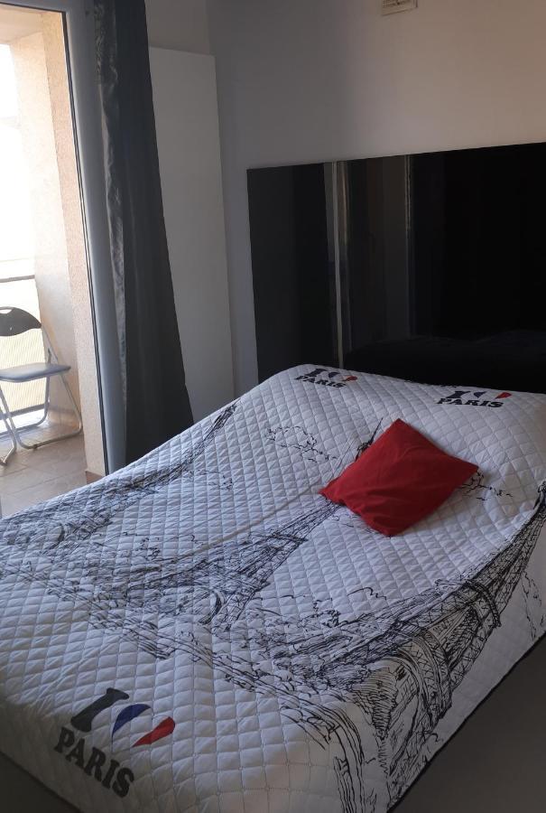 Apartamenty Centrum Rynek Market City Center Kielce Dış mekan fotoğraf