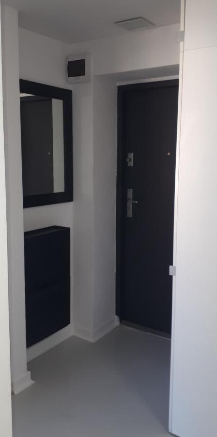 Apartamenty Centrum Rynek Market City Center Kielce Dış mekan fotoğraf