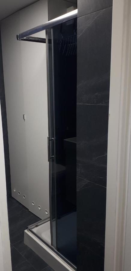 Apartamenty Centrum Rynek Market City Center Kielce Dış mekan fotoğraf