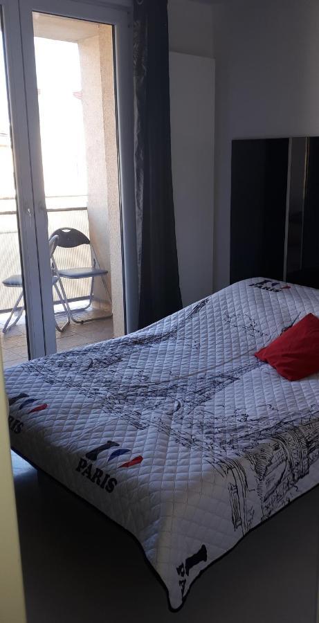 Apartamenty Centrum Rynek Market City Center Kielce Dış mekan fotoğraf