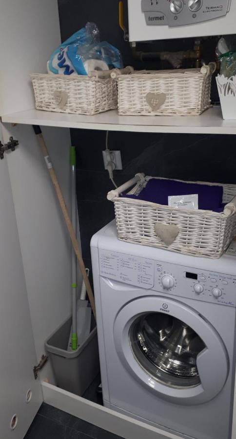 Apartamenty Centrum Rynek Market City Center Kielce Dış mekan fotoğraf