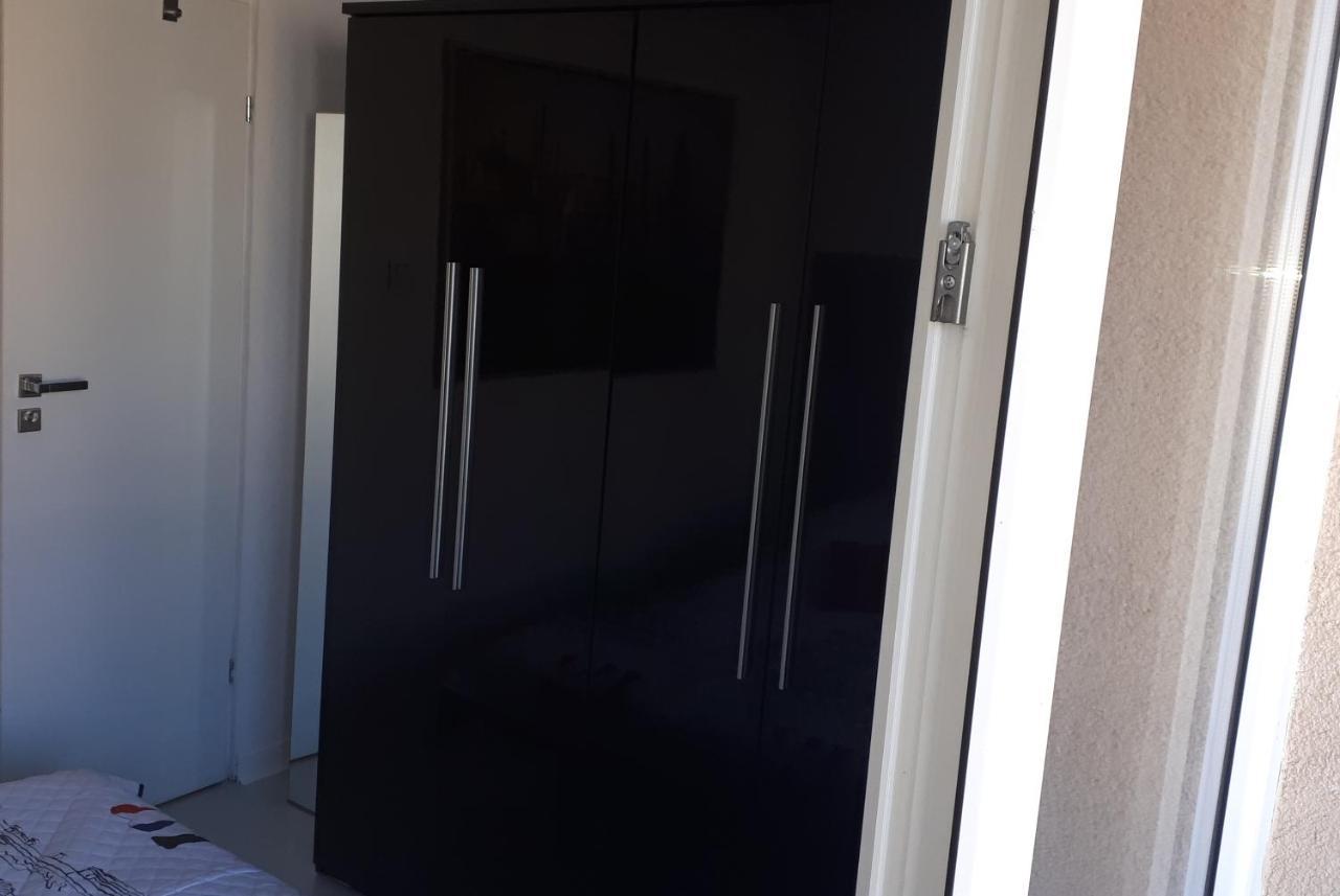Apartamenty Centrum Rynek Market City Center Kielce Dış mekan fotoğraf