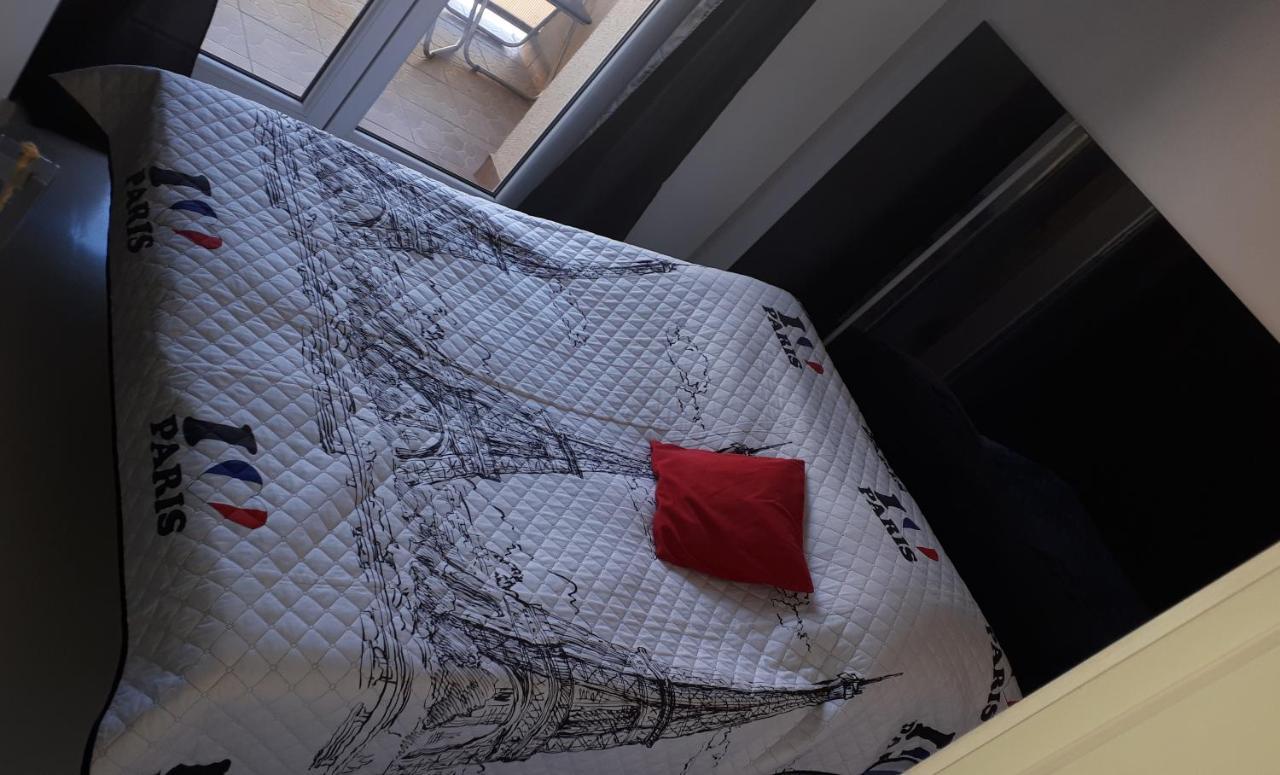 Apartamenty Centrum Rynek Market City Center Kielce Dış mekan fotoğraf