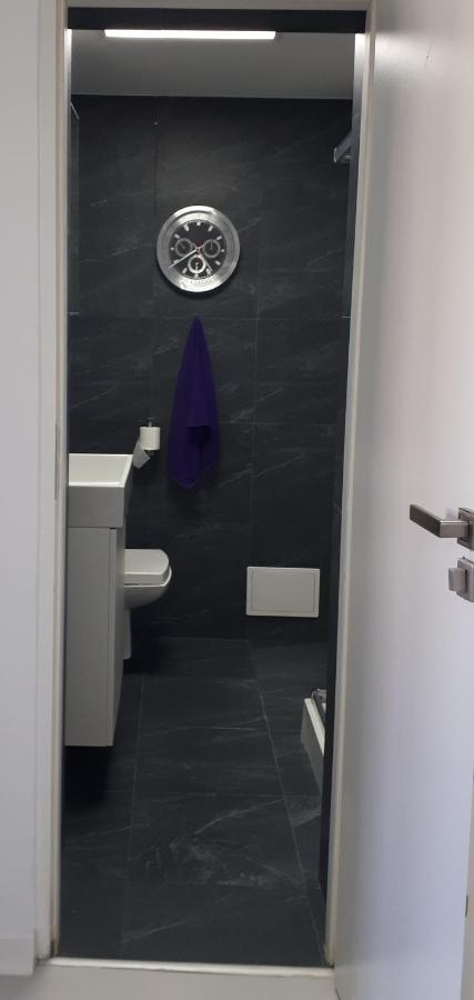 Apartamenty Centrum Rynek Market City Center Kielce Dış mekan fotoğraf