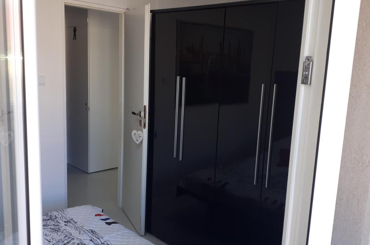Apartamenty Centrum Rynek Market City Center Kielce Dış mekan fotoğraf