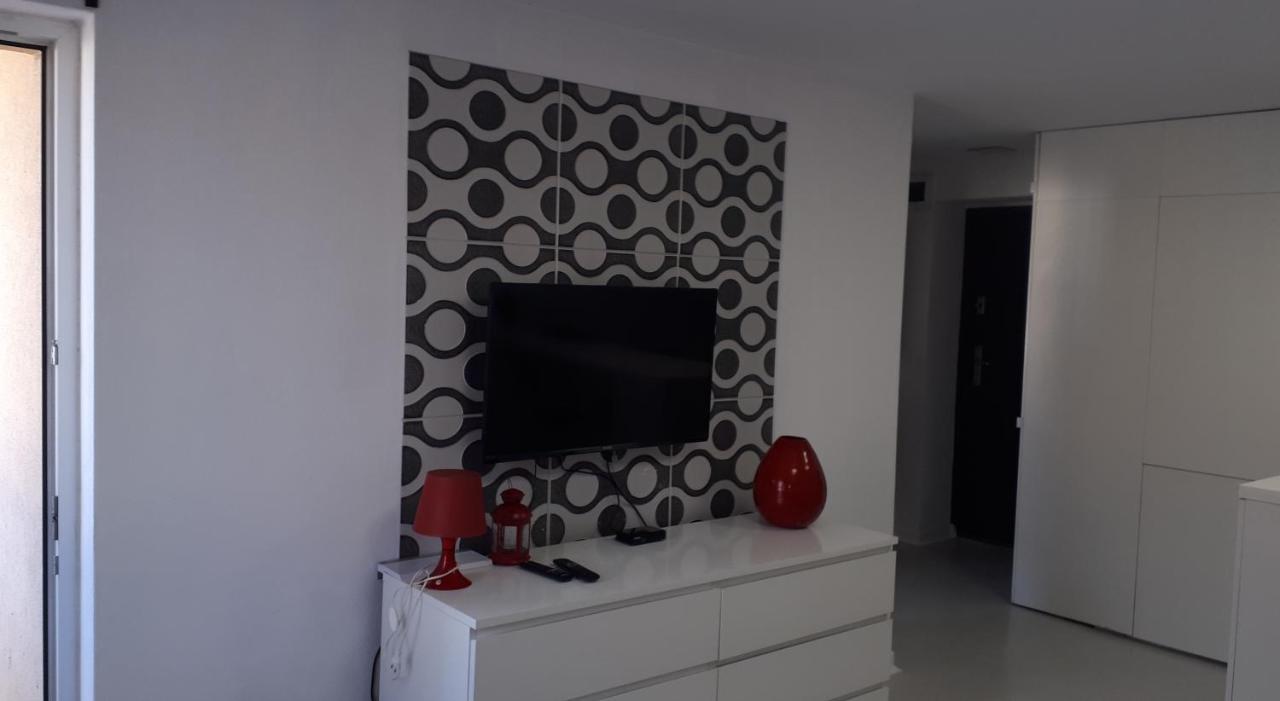 Apartamenty Centrum Rynek Market City Center Kielce Dış mekan fotoğraf