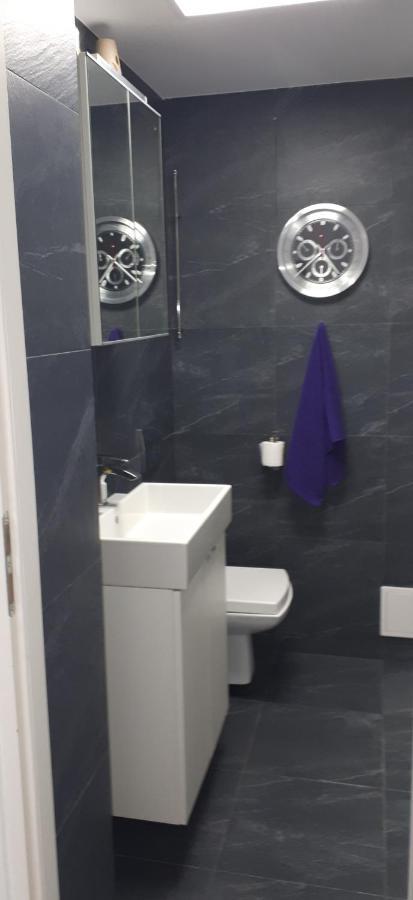 Apartamenty Centrum Rynek Market City Center Kielce Dış mekan fotoğraf