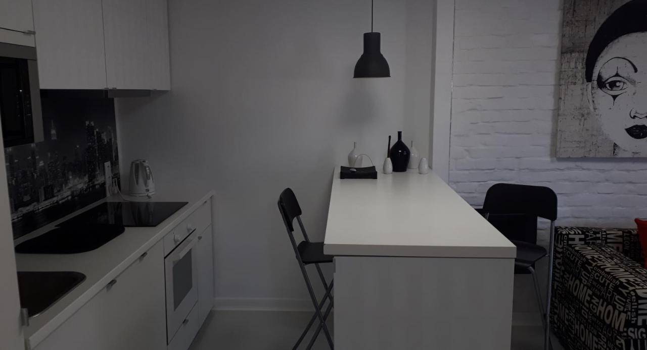 Apartamenty Centrum Rynek Market City Center Kielce Dış mekan fotoğraf