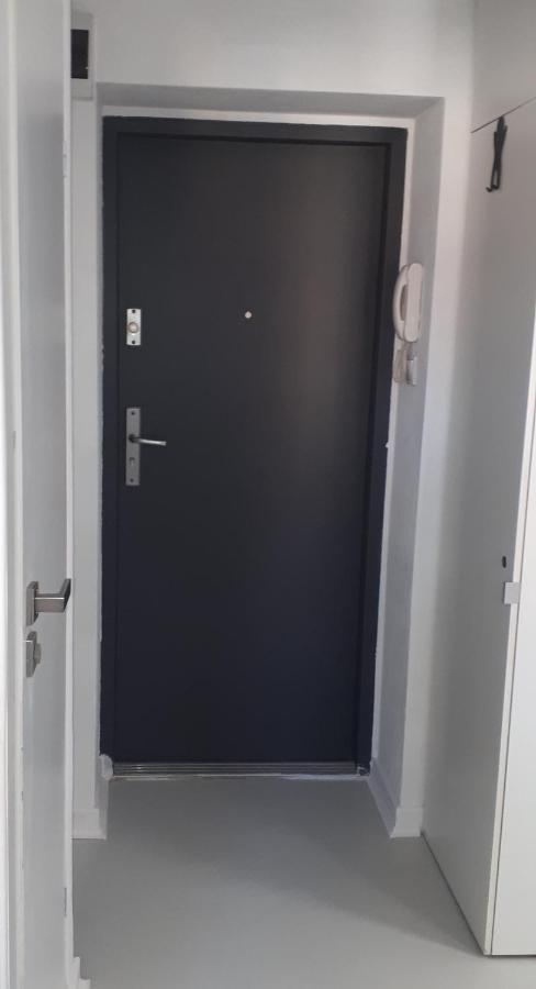 Apartamenty Centrum Rynek Market City Center Kielce Dış mekan fotoğraf
